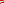 Destellos dst-746610