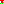Destellos dst-7466100