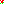 Destellos dst-7466102