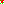 Destellos dst-7466103