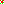 Destellos dst-7466105