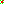 Destellos dst-7466106