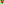 Destellos dst-7466107