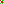 Destellos dst-7466124