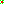 Destellos dst-7466125