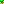 Destellos dst-7466145