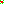 Destellos dst-7466153