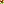 Destellos dst-7466155