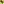 Destellos dst-7466156