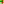 Destellos dst-7466159