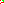 Destellos dst-746616