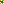 Destellos dst-7466165
