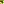 Destellos dst-7466168