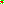 Destellos dst-7466169
