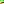 Destellos dst-746617