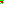 Destellos dst-7466170