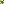 Destellos dst-7466173