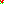 Destellos dst-7466175