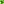 Destellos dst-7466176
