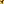 Destellos dst-7466177