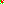 Destellos dst-7466179
