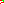 Destellos dst-746619