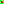 Destellos dst-7466191