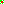 Destellos dst-7466198