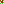 Destellos dst-7466199