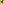 Destellos dst-7466201