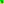 Destellos dst-7466206