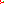 Destellos dst-746622