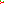 Destellos dst-746625