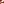Destellos dst-746626