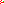 Destellos dst-746627