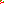 Destellos dst-746629