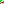 Destellos dst-746630