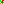 Destellos dst-7466301