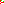 Destellos dst-746631