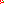 Destellos dst-746632
