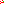 Destellos dst-746633
