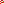 Destellos dst-746634