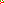 Destellos dst-746635