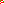 Destellos dst-746636
