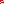 Destellos dst-746638