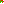 Destellos dst-74664