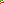 Destellos dst-746640