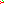 Destellos dst-746641