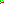 Destellos dst-746642