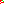 Destellos dst-746644
